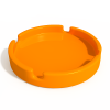 烟灰缸-科技-工具-VR/AR模型-3D城