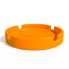 烟灰缸-科技-工具-VR/AR模型-3D城