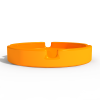 烟灰缸-科技-工具-VR/AR模型-3D城