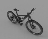 yeti-sb5-beti-mountain-bike-汽车-自行车-工业CAD模型-3D城