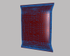 crisp-bag-汽车-汽车部件-工业CAD模型-3D城