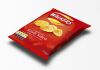 crisp-bag-汽车-汽车部件-工业CAD模型-3D城