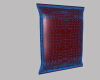 crisp-bag-汽车-汽车部件-工业CAD模型-3D城