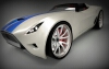 shelby-cobra-conceptual-汽车-轿车-工业CAD模型-3D城