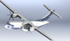 atr-42-飞机-其它-工业CAD模型-3D城
