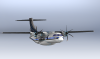 atr-42-飞机-其它-工业CAD模型-3D城