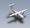 atr-42-飞机-其它-工业CAD模型-3D城