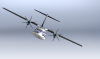 atr-42-飞机-其它-工业CAD模型-3D城