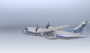 atr-42-飞机-其它-工业CAD模型-3D城