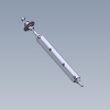 truck axle-汽车-汽车部件-工业CAD模型-3D城