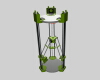 deltabot-3d-printer-工业设备-机器设备-工业CAD模型-3D城