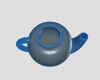 bone-china-teapot-建筑-室内-工业CAD模型-3D城