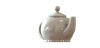 bone-china-teapot-建筑-室内-工业CAD模型-3D城