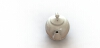 bone-china-teapot-建筑-室内-工业CAD模型-3D城