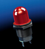 incandescent-indicator-lamp-工业设备-零部件-工业CAD模型-3D城