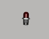 incandescent-indicator-lamp-工业设备-零部件-工业CAD模型-3D城