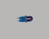 incandescent-indicator-lamp-工业设备-零部件-工业CAD模型-3D城
