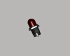 incandescent-indicator-lamp-工业设备-零部件-工业CAD模型-3D城