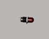 incandescent-indicator-lamp-工业设备-零部件-工业CAD模型-3D城