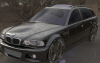 creating-a-car-in-sw-step-3-汽车-轿车-工业CAD模型-3D城