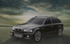 creating-a-car-in-sw-step-3-汽车-轿车-工业CAD模型-3D城