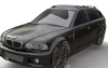 creating-a-car-in-sw-step-3-汽车-轿车-工业CAD模型-3D城