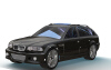 creating-a-car-in-sw-step-3-汽车-轿车-工业CAD模型-3D城