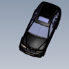 creating-a-car-in-sw-step-3-汽车-轿车-工业CAD模型-3D城