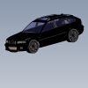 creating-a-car-in-sw-step-3-汽车-轿车-工业CAD模型-3D城