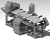 micro-scan-wer-type-reject-mechanism-工业设备-机器设备-工业CAD模型-3D城