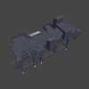 micro-scan-wer-type-reject-mechanism-工业设备-机器设备-工业CAD模型-3D城