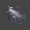 micro-scan-wer-type-reject-mechanism-工业设备-机器设备-工业CAD模型-3D城