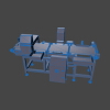 micro-scan-wer-type-reject-mechanism-工业设备-机器设备-工业CAD模型-3D城
