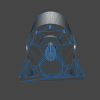 hydraulic-pump-工业设备-机器设备-工业CAD模型-3D城