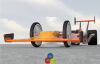top-fuel-dragster-by-tommy-汽车-其它-工业CAD模型-3D城