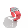 手表-文体生活-服装饰品-VR/AR模型-3D城