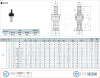 Bearing-工业设备-零部件-工业CAD模型-3D城