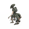 游戏角色-角色人体-角色-VR/AR模型-3D城