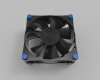 80mm-pc-fan-科技-其它-工业CAD模型-3D城