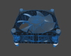 80mm-pc-fan-科技-其它-工业CAD模型-3D城