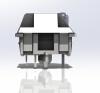 machanical-keyboard-keys-mx-key-switches-mx-科技-电脑-工业CAD模型-3D城