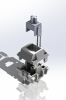 machanical-keyboard-keys-mx-key-switches-mx-科技-电脑-工业CAD模型-3D城