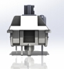 machanical-keyboard-keys-mx-key-switches-mx-科技-电脑-工业CAD模型-3D城