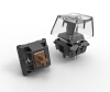 machanical-keyboard-keys-mx-key-switches-mx-科技-电脑-工业CAD模型-3D城