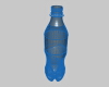 coca-cola-bottle-文体生活-日用品-工业CAD模型-3D城