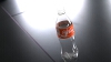 coca-cola-bottle-文体生活-日用品-工业CAD模型-3D城