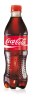 coca-cola-bottle-文体生活-日用品-工业CAD模型-3D城