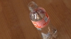 coca-cola-bottle-文体生活-日用品-工业CAD模型-3D城