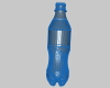 coca-cola-bottle-文体生活-日用品-工业CAD模型-3D城
