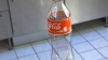 coca-cola-bottle-文体生活-日用品-工业CAD模型-3D城